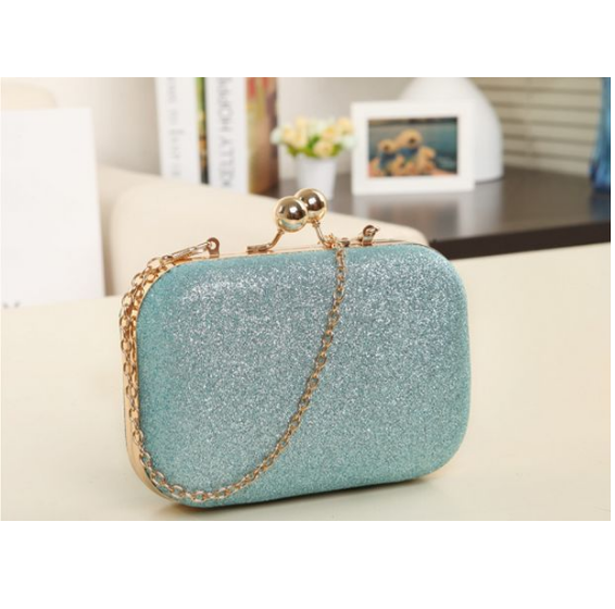 Women Evening Clutch