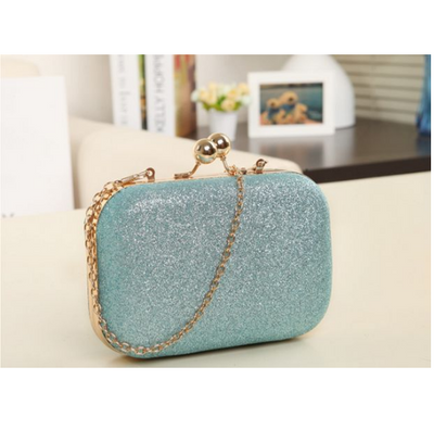 Women Evening Clutch