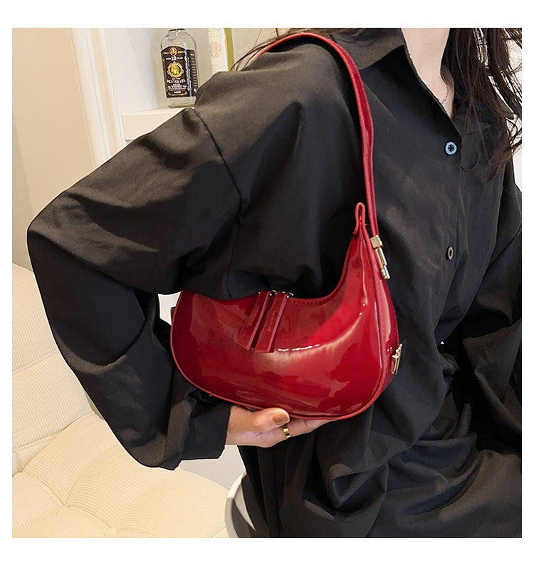 women handbags| women handbags on sale|  women handbags brands | coach women handbags | burberry women handbags