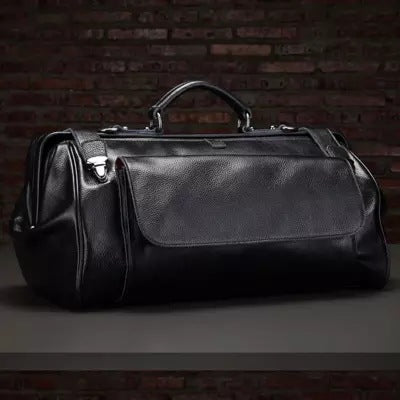 men travel bags | best men travel bags| versace men travel bags | men travel bags online| louis vuitton men travel bags