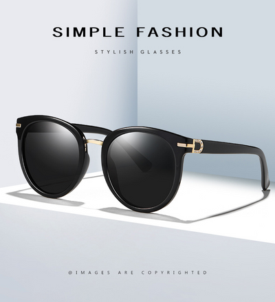 women sunglasses 2024| prada women sunglasses|  women sunglasses|  versace women sunglasses | gucci women sunglasses