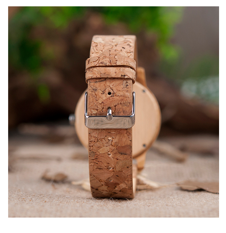 tissot watches| hamilton watches | mens watches| watches for men | citizen watches