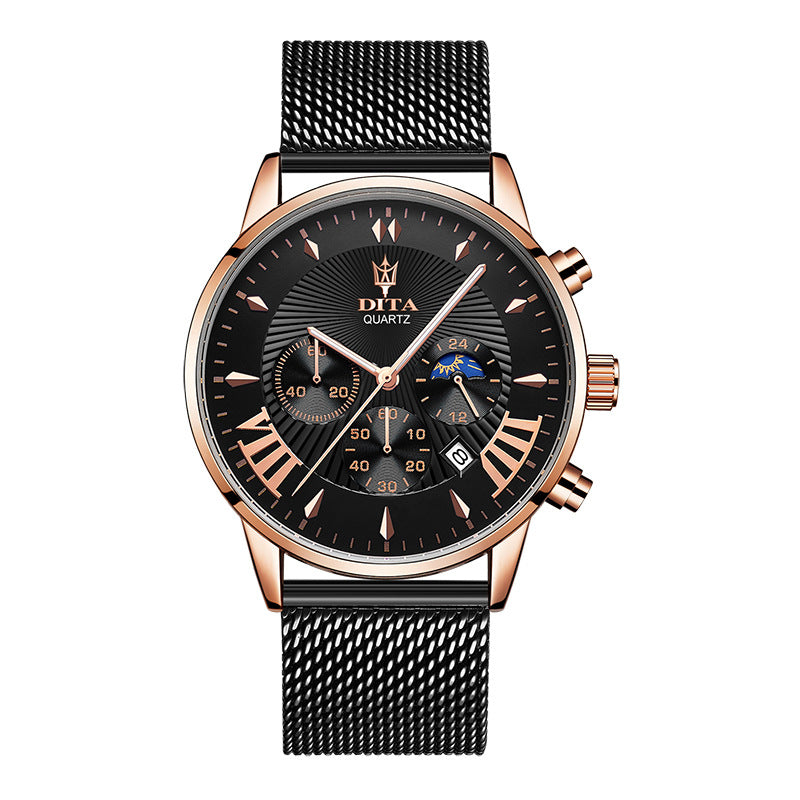 tissot watches| hamilton watches | mens watches| watches for men | citizen watches