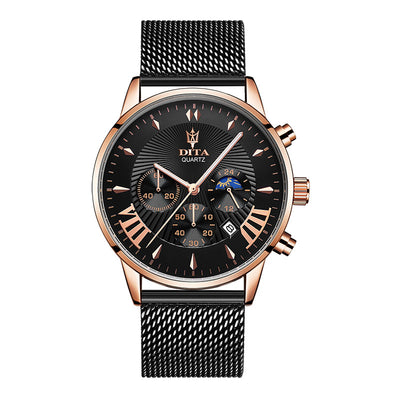 tissot watches| hamilton watches | mens watches| watches for men | citizen watches