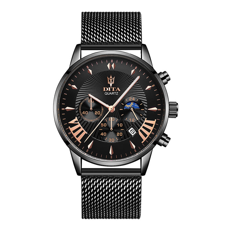 tissot watches| hamilton watches | mens watches| watches for men | citizen watches