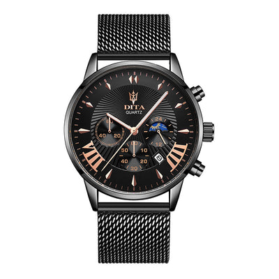 tissot watches| hamilton watches | mens watches| watches for men | citizen watches