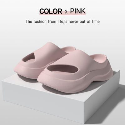 Garden Clogs Shoes