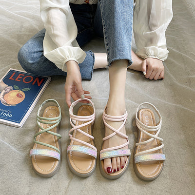 skechers women sandals| women sandals|  nike women sandals|  gucci women sandals | women sandals 2024