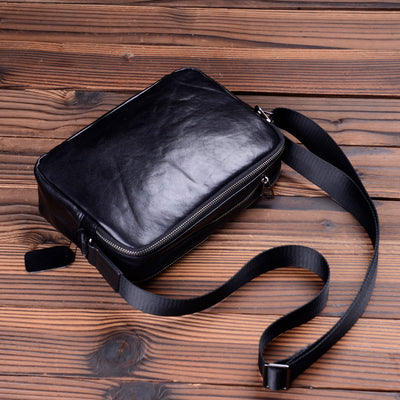 men travel bags | best men travel bags| versace men travel bags | men travel bags online| louis vuitton men travel bags