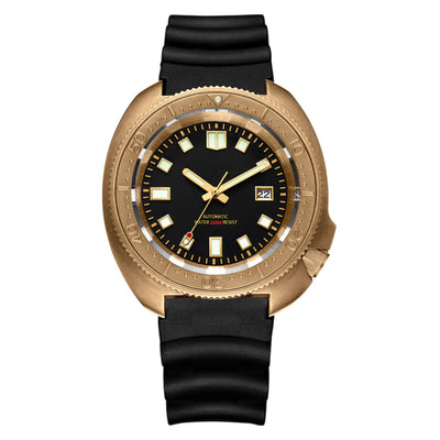tissot watches| hamilton watches | mens watches| watches for men | citizen watches