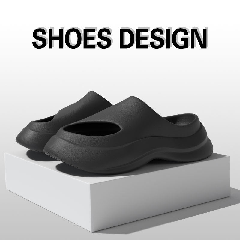 Garden Clogs Shoes