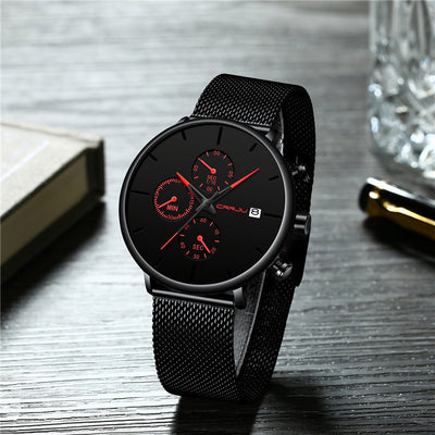 tissot watches| hamilton watches | mens watches| watches for men | citizen watches