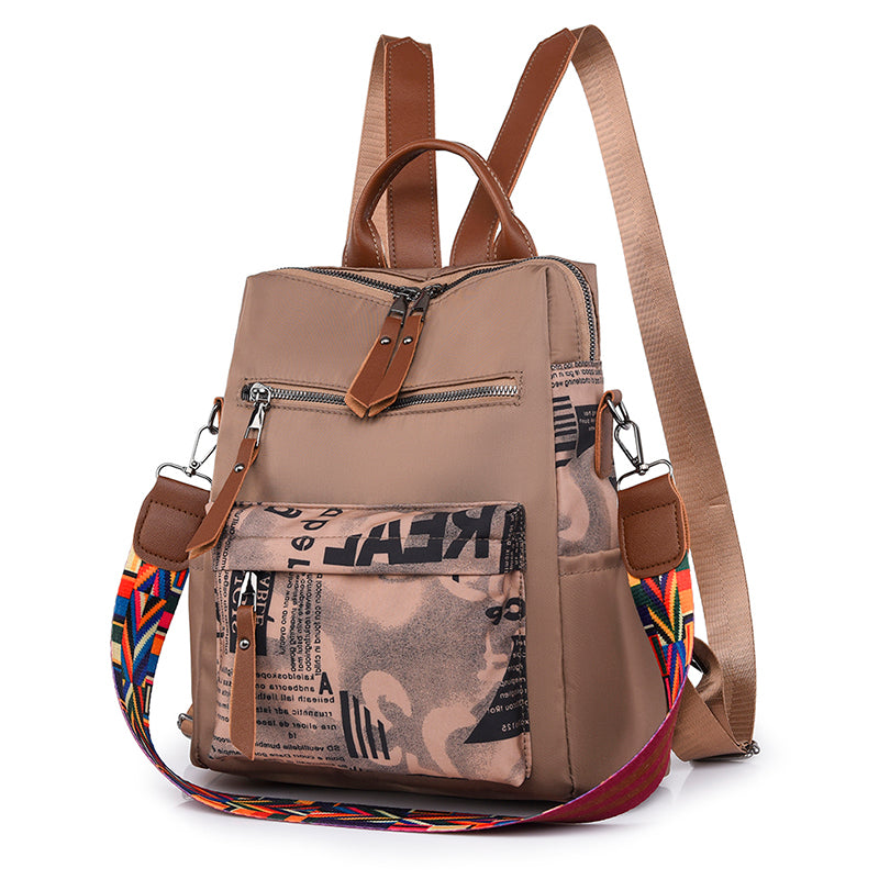 best women travel bags weekend| women travel bags|  best women travel bags|  women travel bags weekend | cheap women travel bags weekend