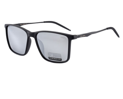 Shark Polarized Sunglasses