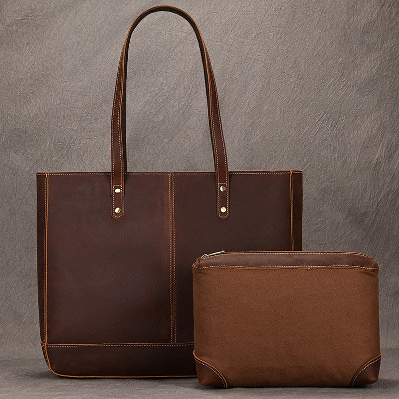 women tote bags | women tote bags on sale | women tote bags for work|  best women tote bags | women tote bags sale