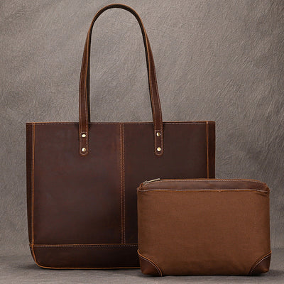 women tote bags | women tote bags on sale | women tote bags for work|  best women tote bags | women tote bags sale