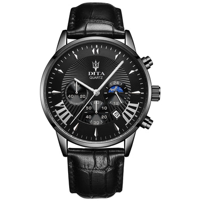 tissot watches| hamilton watches | mens watches| watches for men | citizen watches