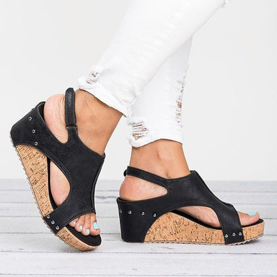shoes women wedges | women wedges | women wedges sandals|  women wedges shoes|  crocs women wedges