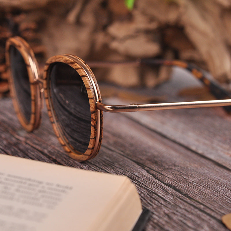 women sunglasses 2024| women sunglasses | prada women sunglasses|  gucci women sunglasses|  ray ban women sunglasses | versace women sunglasses