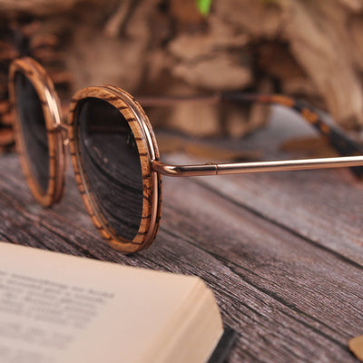 women sunglasses 2024| women sunglasses | prada women sunglasses|  gucci women sunglasses|  ray ban women sunglasses | versace women sunglasses