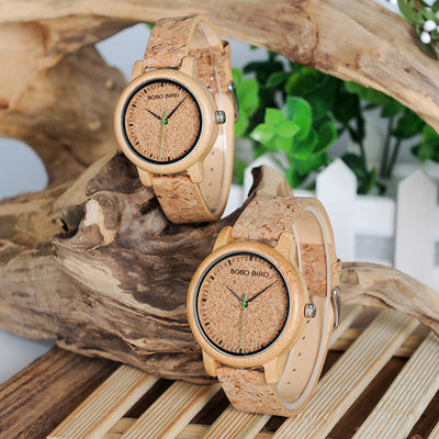 tissot watches| hamilton watches | mens watches| watches for men | citizen watches