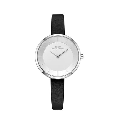 tissot watches| hamilton watches | mens watches| watches for men | citizen watches