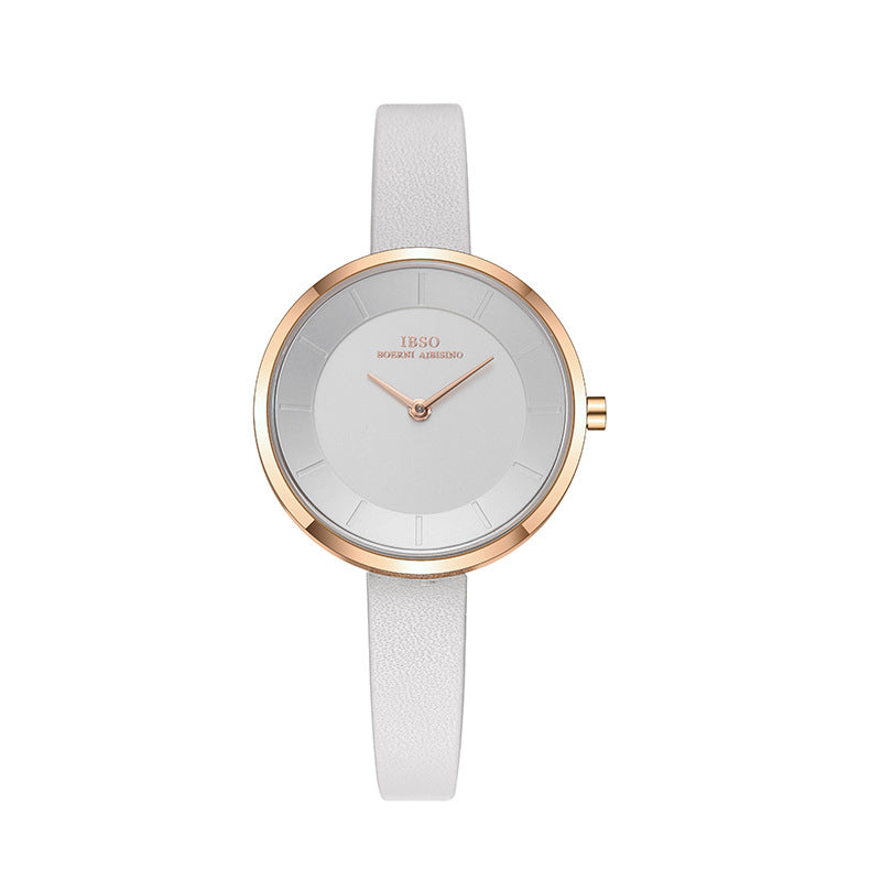 tissot watches| hamilton watches | mens watches| watches for men | citizen watches