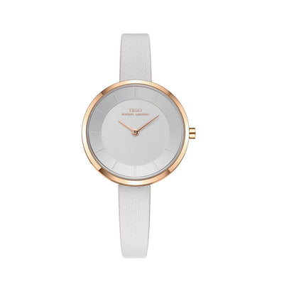 tissot watches| hamilton watches | mens watches| watches for men | citizen watches
