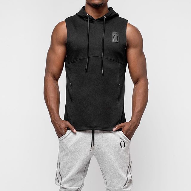 men activewear online | men activewear set | men activewear|  men activewear pants|  men activewear sale