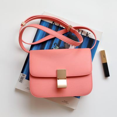women crossbody bags|  women crossbody bags sale | kate spade new york women crossbody bags|  nylon women crossbody bags | high quality women crossbody bags