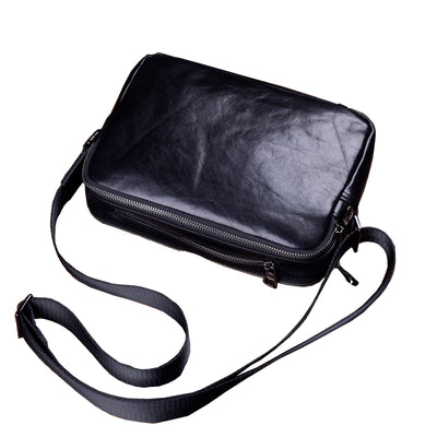 men travel bags | best men travel bags| versace men travel bags | men travel bags online| louis vuitton men travel bags
