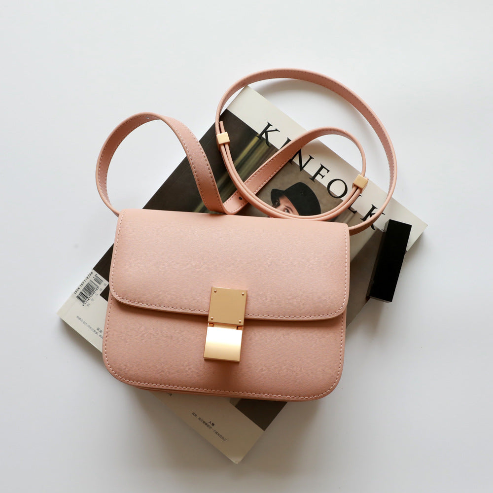 women crossbody bags|  women crossbody bags sale | kate spade new york women crossbody bags|  nylon women crossbody bags | high quality women crossbody bags