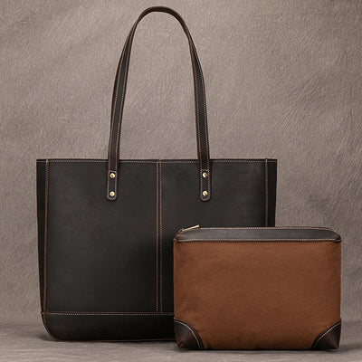 women tote bags | women tote bags on sale | women tote bags for work|  best women tote bags | women tote bags sale