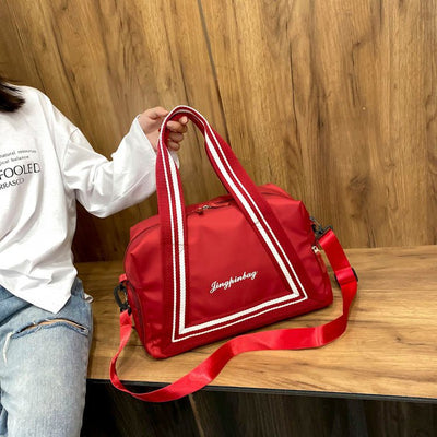 best women travel bags weekend| women travel bags|  best women travel bags|  women travel bags weekend | cheap women travel bags weekend