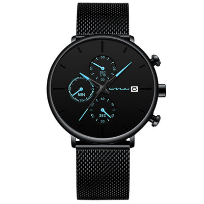 tissot watches| hamilton watches | mens watches| watches for men | citizen watches
