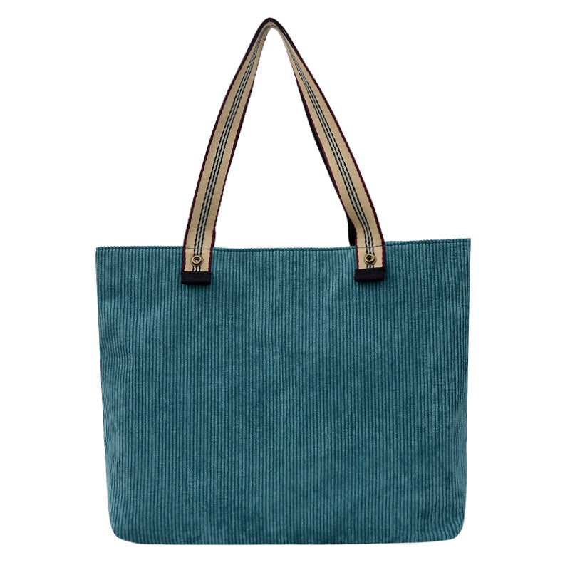 fashion Tote bag women