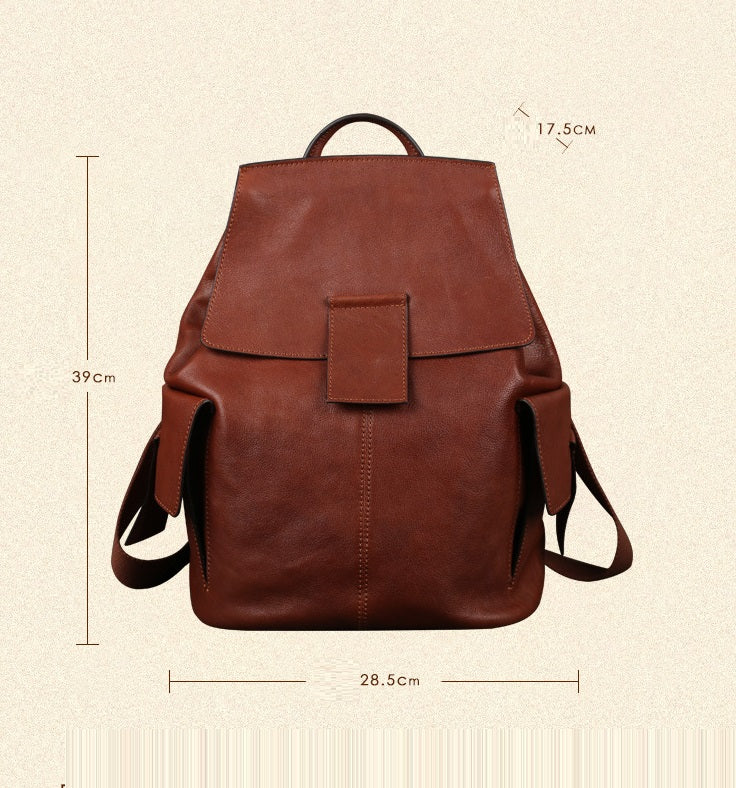college bags|  college bags for women | college bags for girls|  best college bags|  college bags for men|  college bags for boys