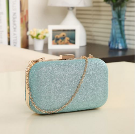 Women Evening Clutch