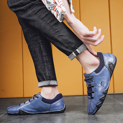 balenciaga men sneakers | alexander mcqueen men sneakers | dior men's sneakers|  Fashion High-top Snprada men sneakers | new blance men's sneakers