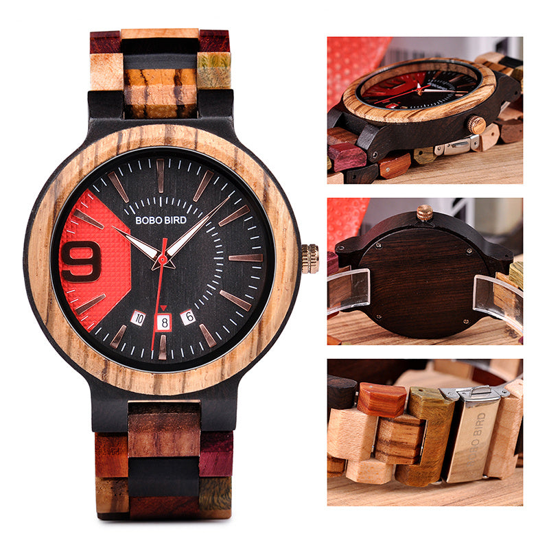 tissot watches|  hamilton watches | mens watches|  watches for men | citizen watches