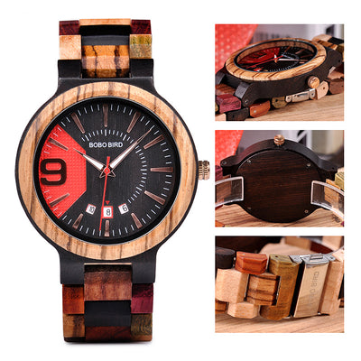 tissot watches|  hamilton watches | mens watches|  watches for men | citizen watches