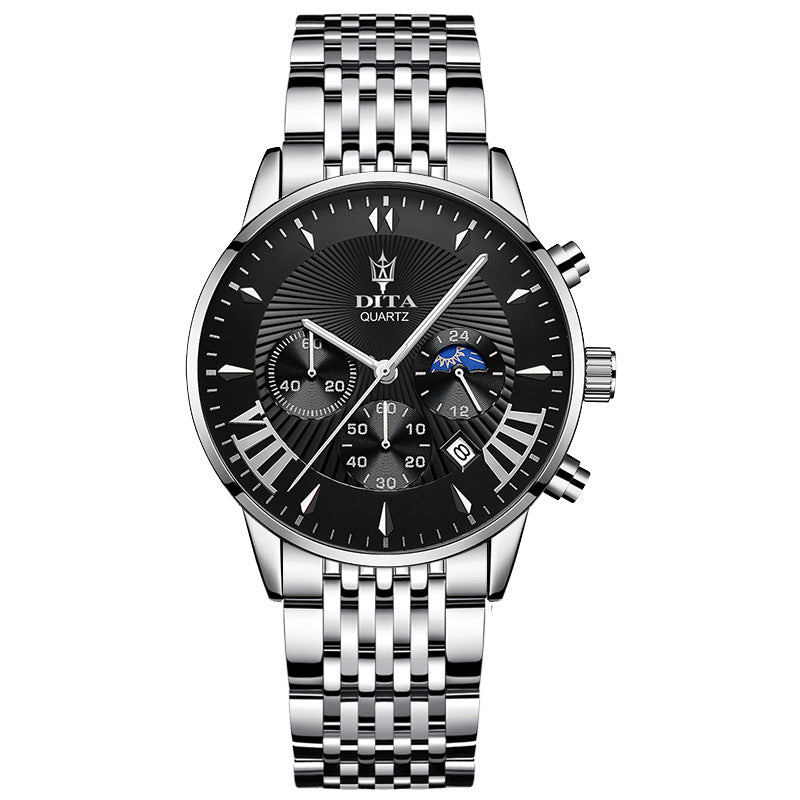 tissot watches| hamilton watches | mens watches| watches for men | citizen watches