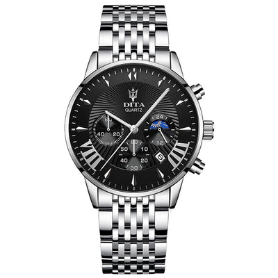 tissot watches| hamilton watches | mens watches| watches for men | citizen watches