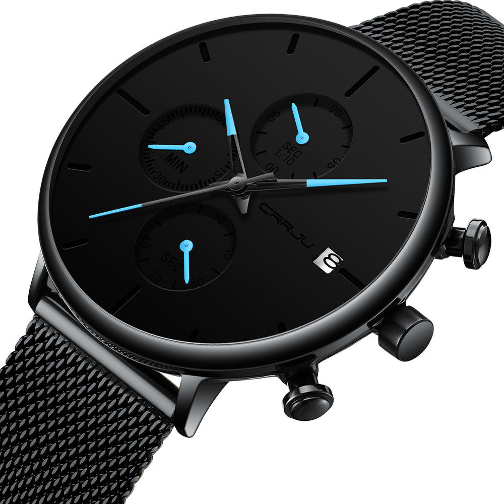 tissot watches| hamilton watches | mens watches| watches for men | citizen watches