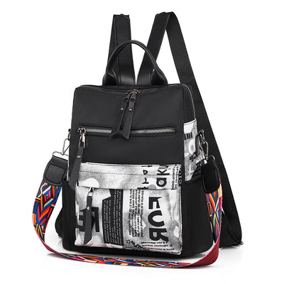 best women travel bags weekend| women travel bags|  best women travel bags|  women travel bags weekend | cheap women travel bags weekend