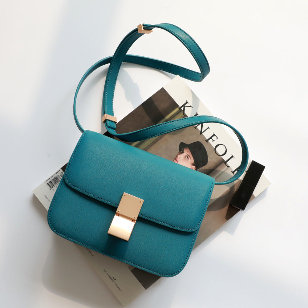 women crossbody bags|  women crossbody bags sale | kate spade new york women crossbody bags|  nylon women crossbody bags | high quality women crossbody bags