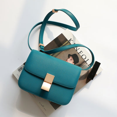 women crossbody bags|  women crossbody bags sale | kate spade new york women crossbody bags|  nylon women crossbody bags | high quality women crossbody bags