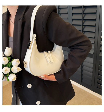 women handbags| women handbags on sale|  women handbags brands | coach women handbags | burberry women handbags