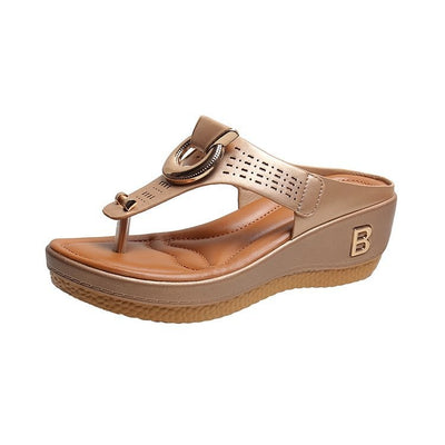 Thong Sandals Women