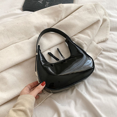 women handbags| women handbags on sale|  women handbags brands | coach women handbags | burberry women handbags